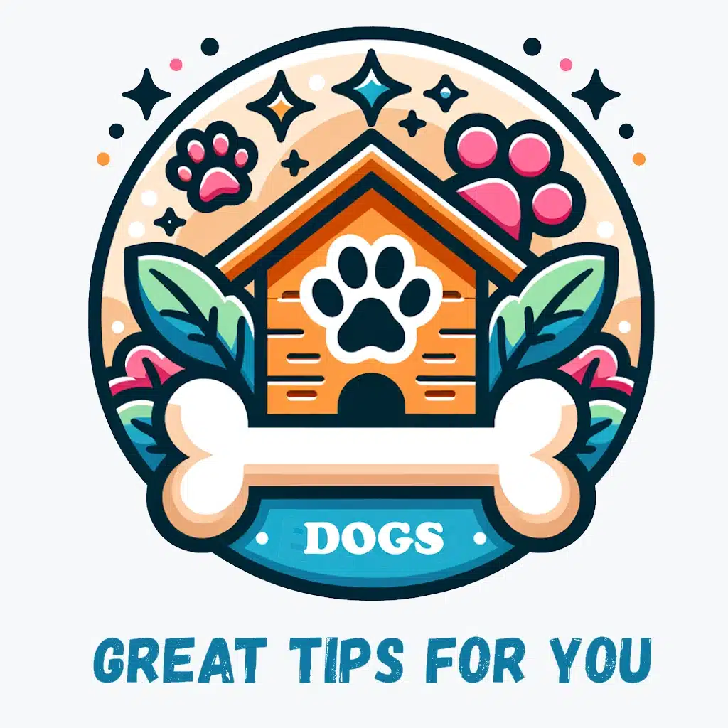 Great Tips For You
